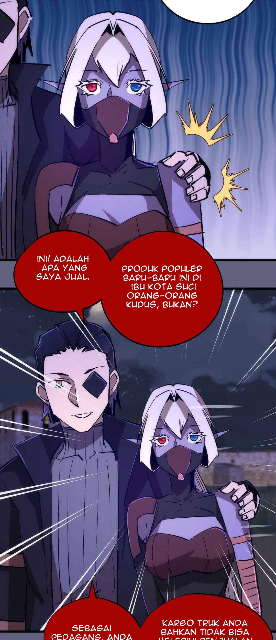 Halaman 53
