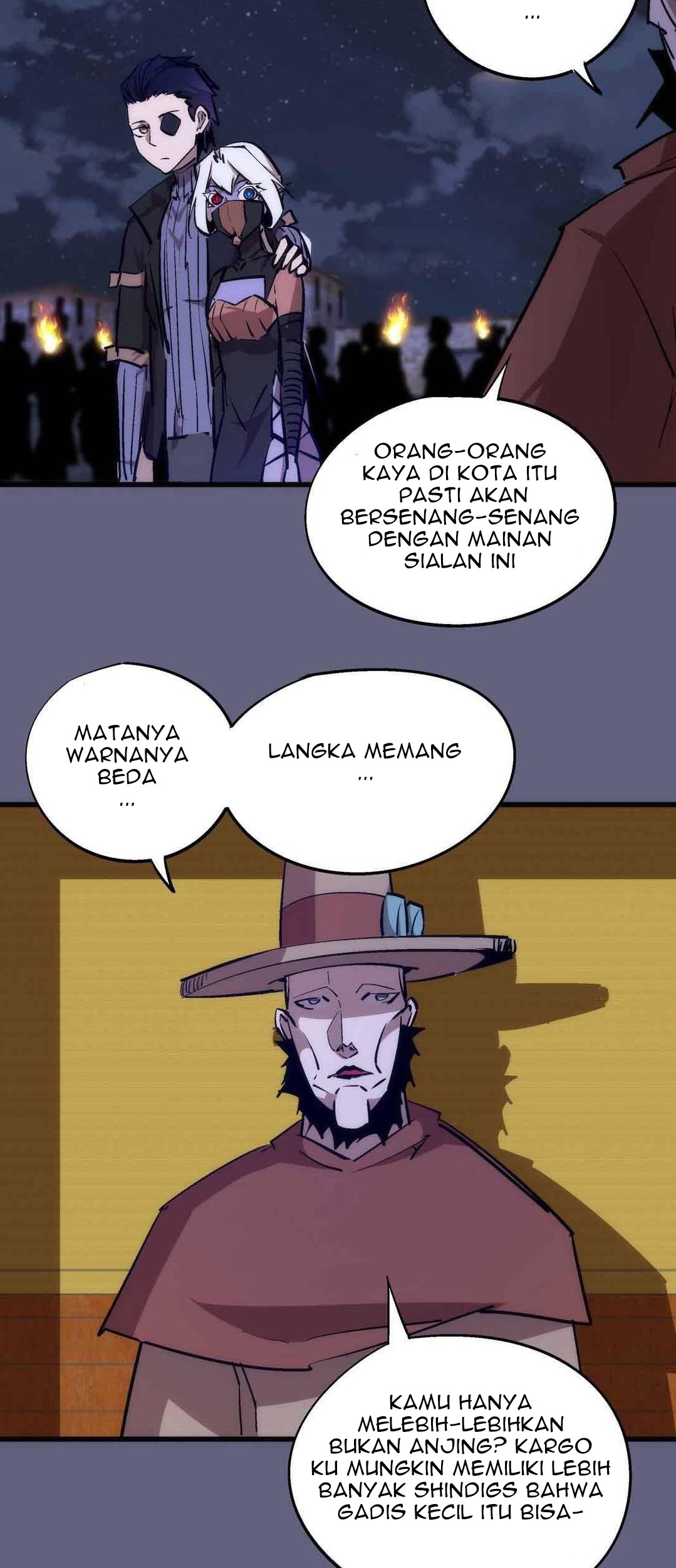 Halaman 56