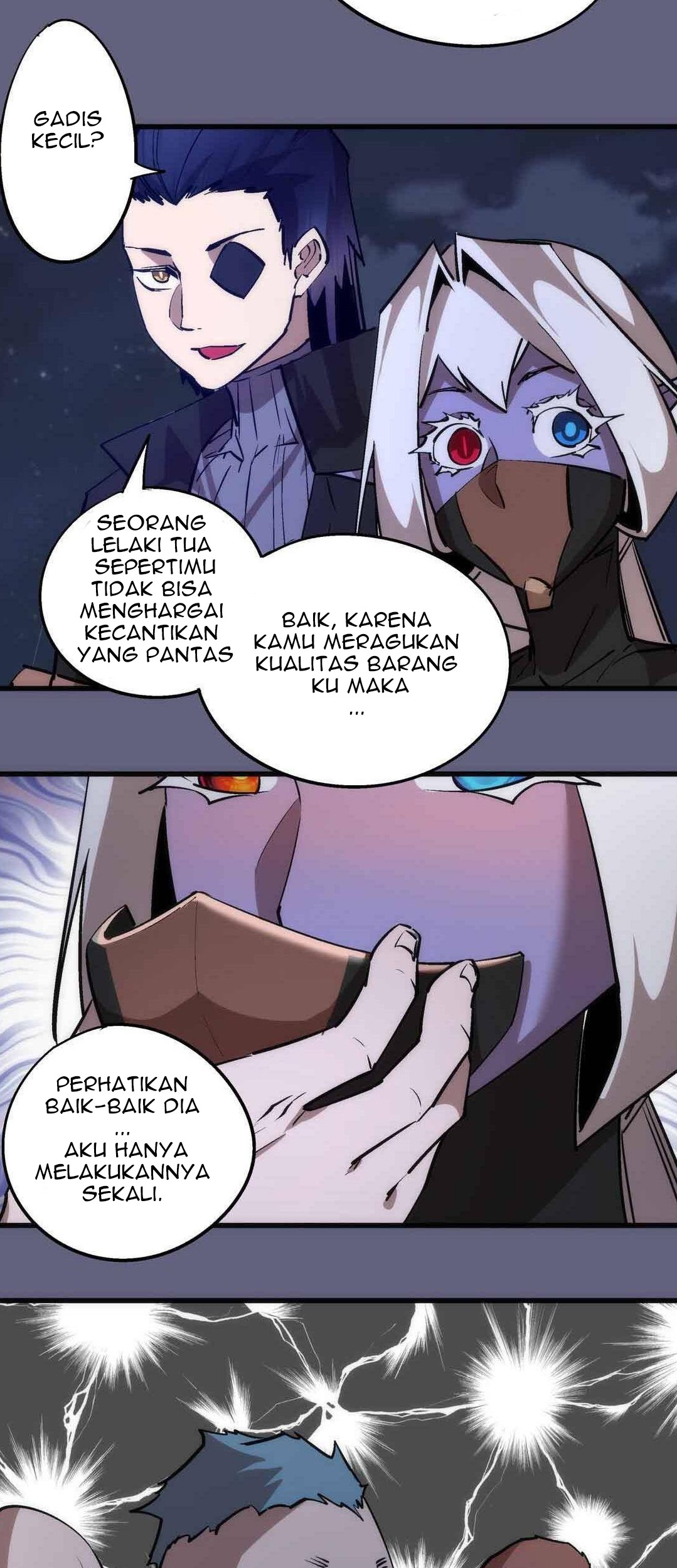 Halaman 57