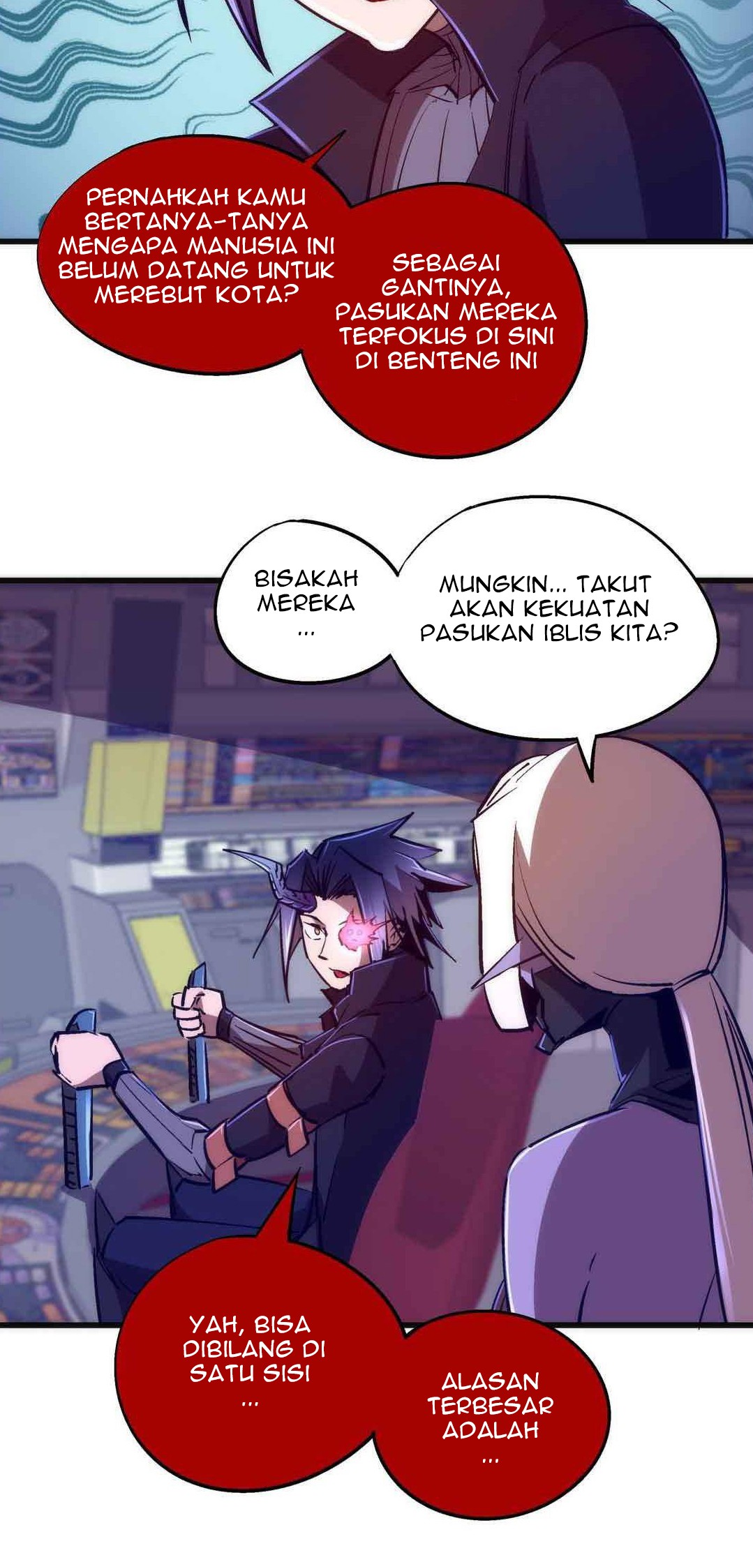 Halaman 25