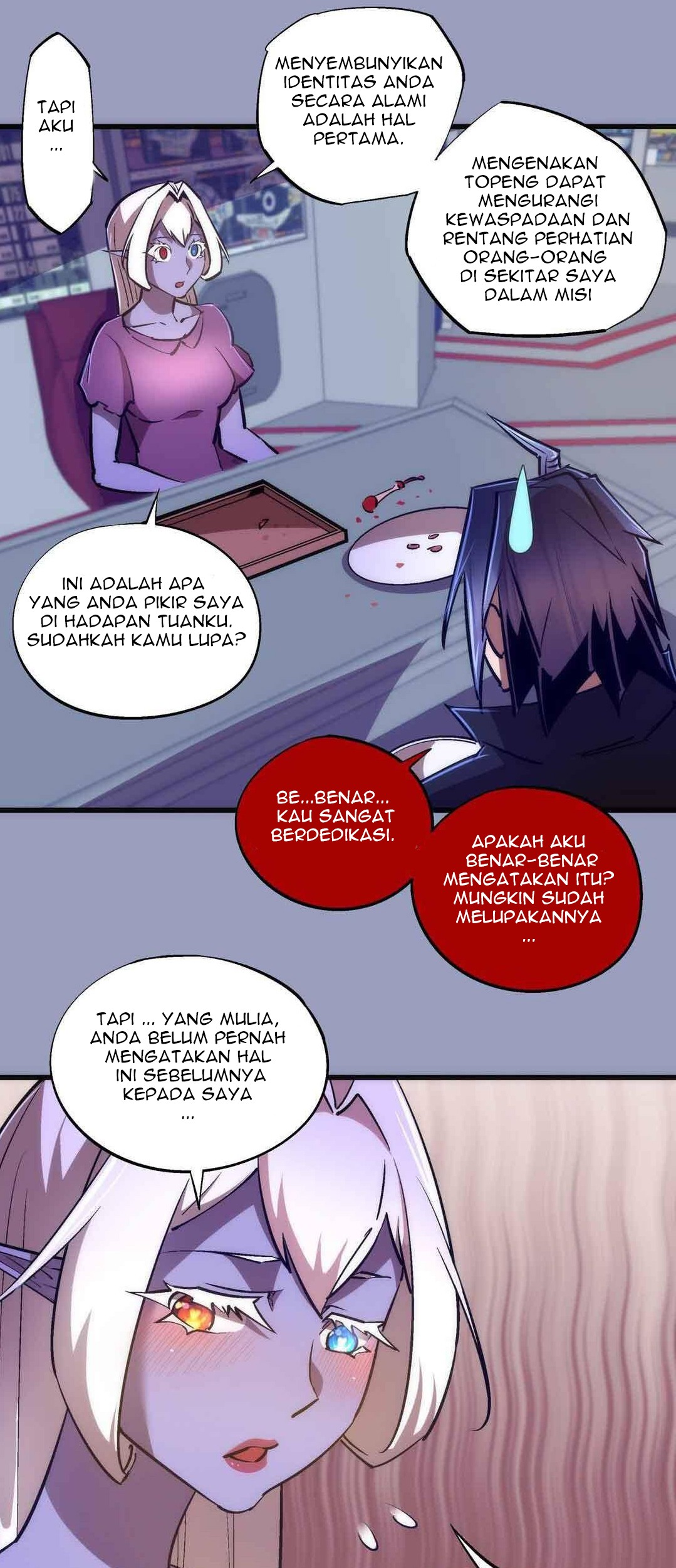 Halaman 76