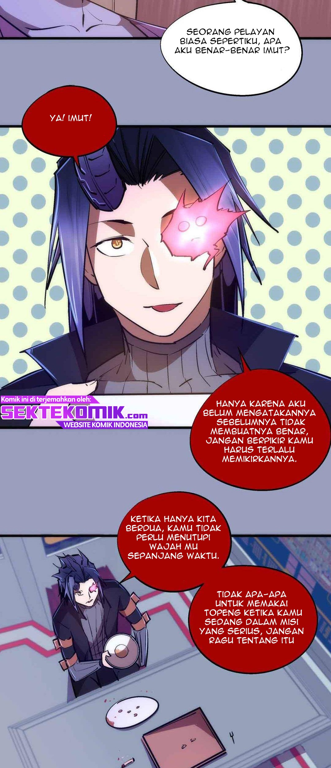 Halaman 77