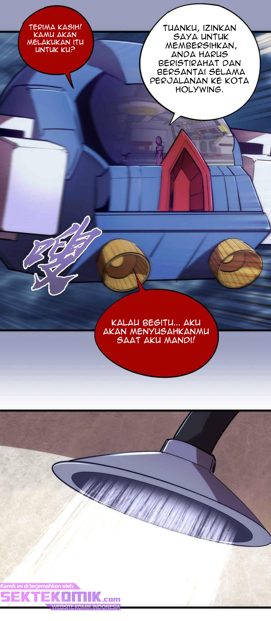 Halaman 79