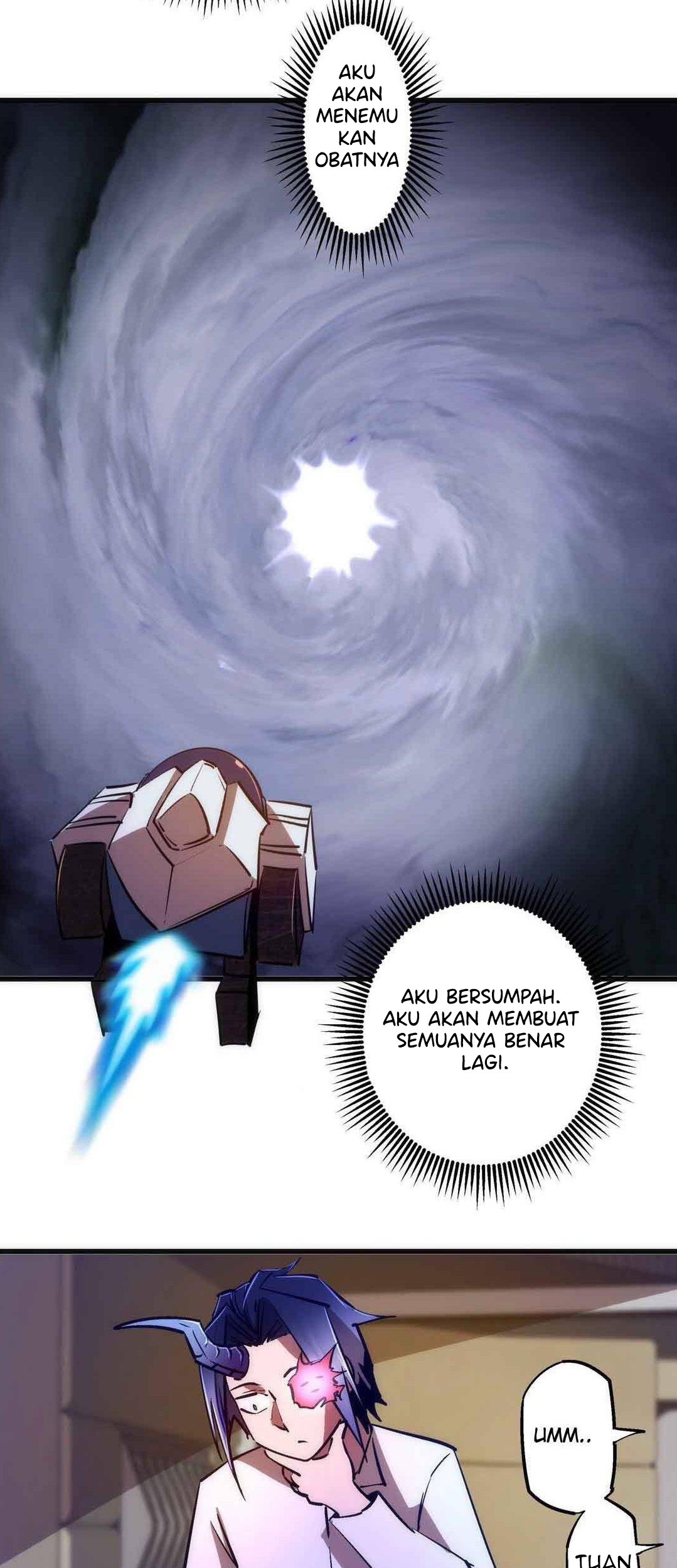 Halaman 94