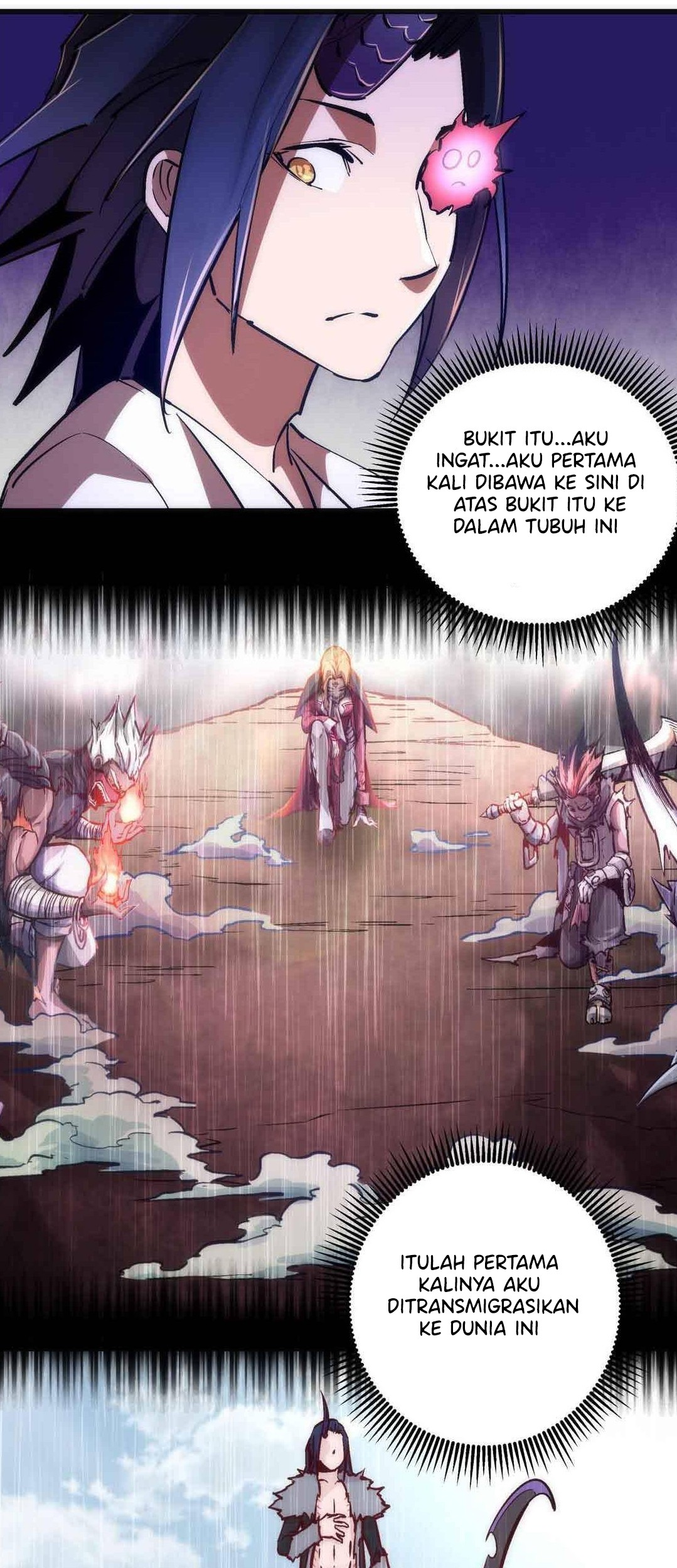 Halaman 100