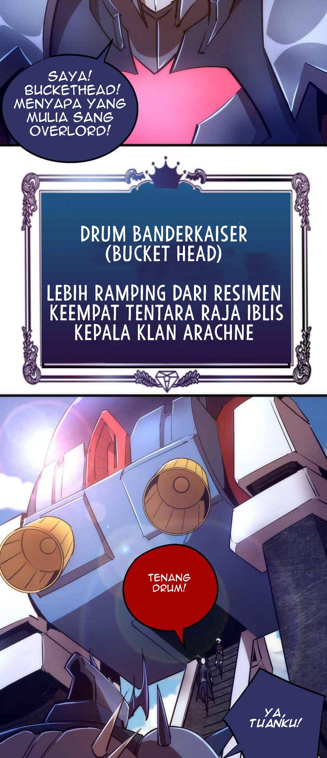 Halaman 103