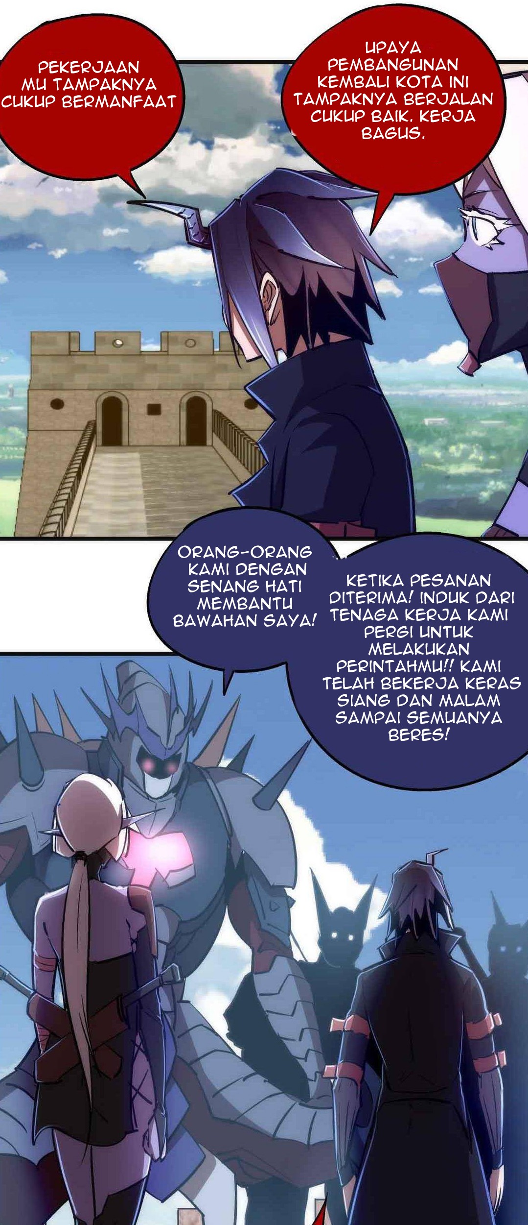 Halaman 105