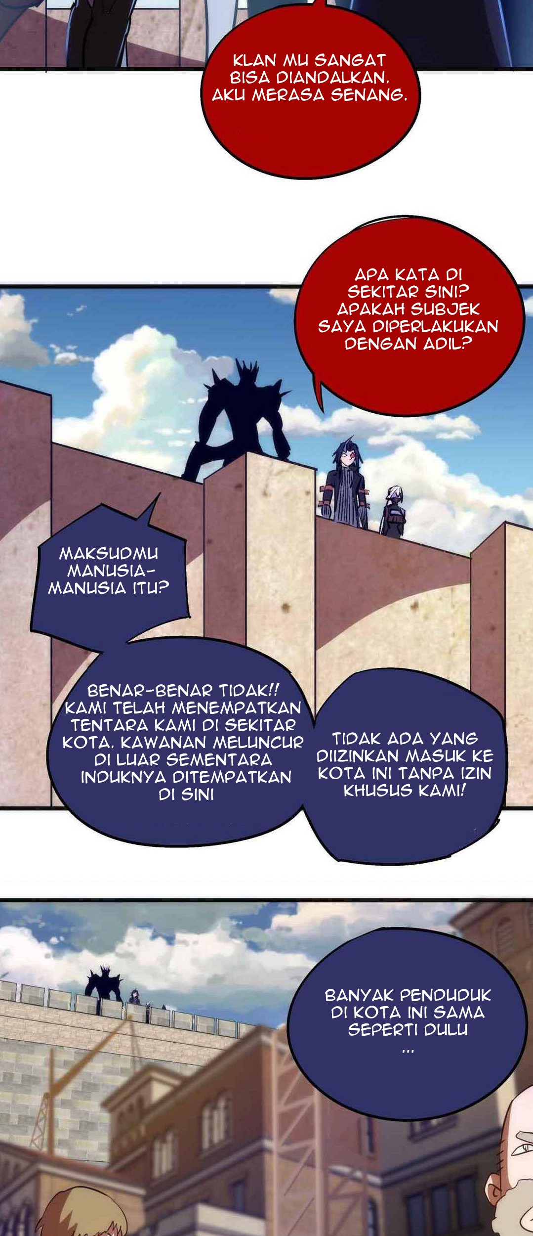 Halaman 106