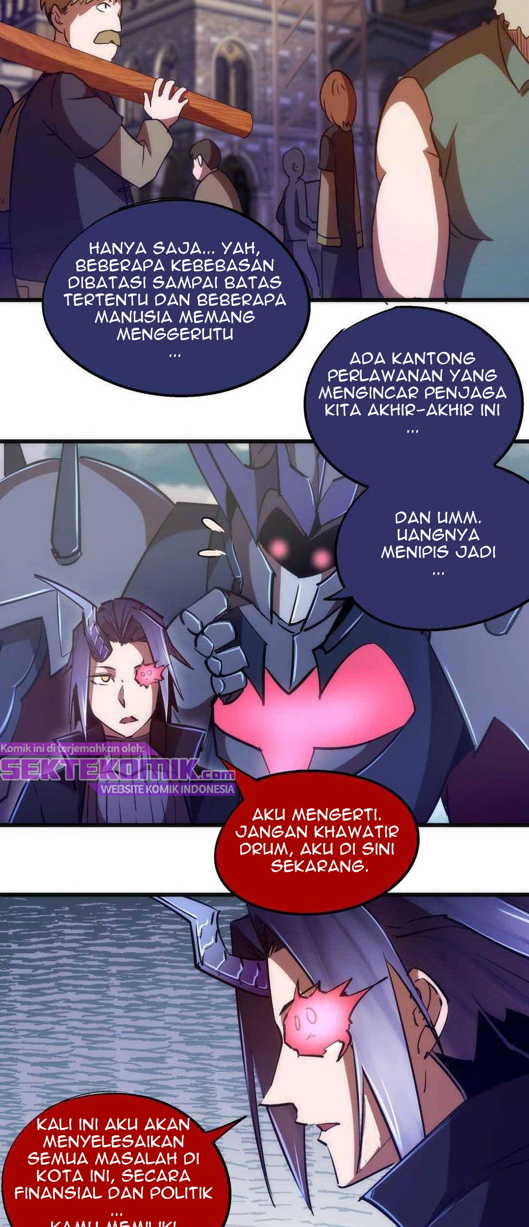 Halaman 107