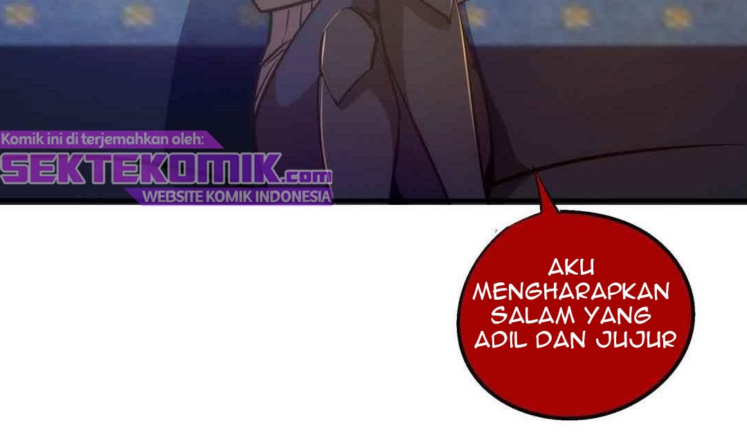 Halaman 111