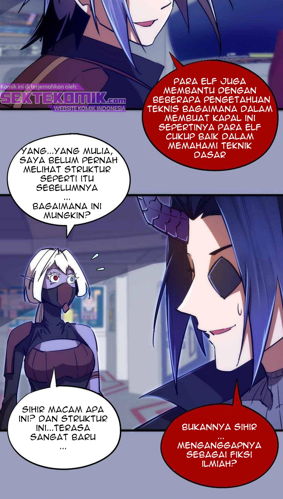 Halaman 58