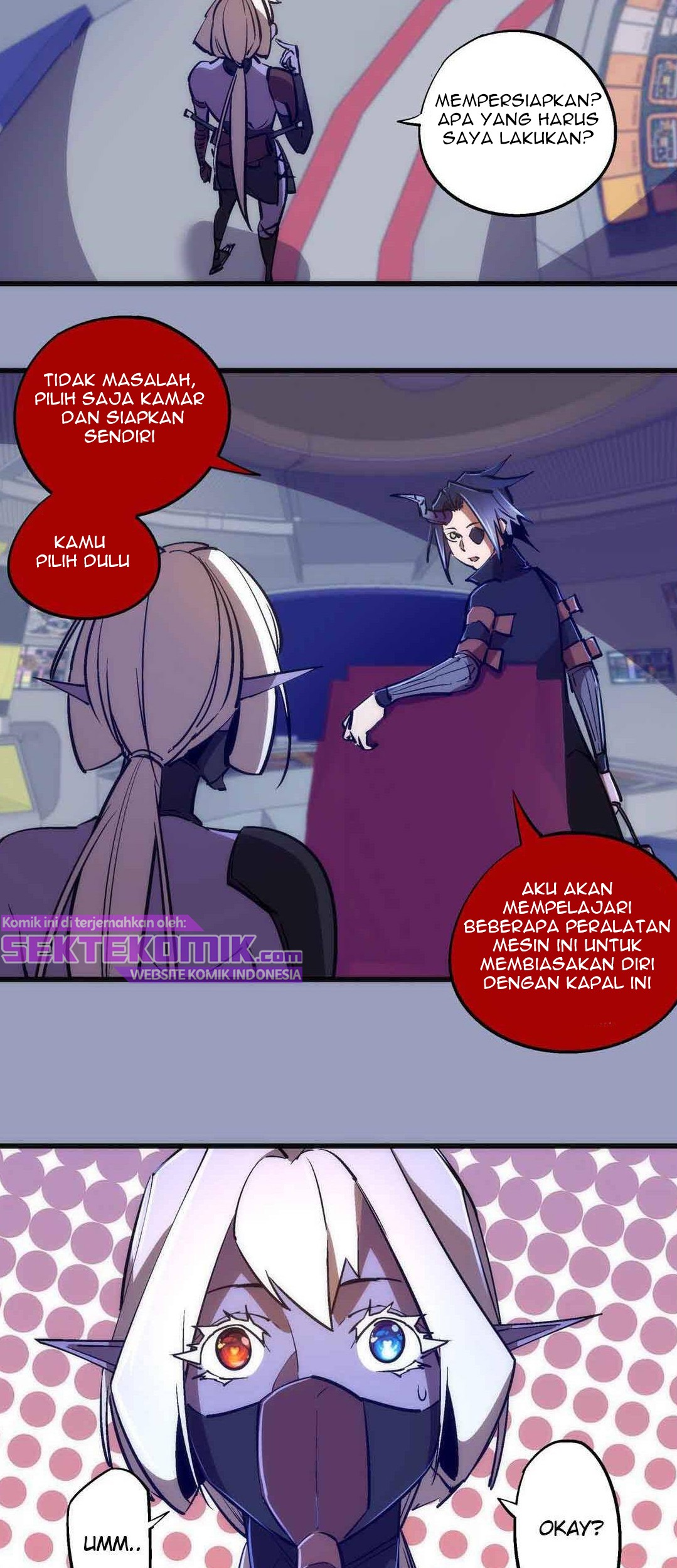 Halaman 60