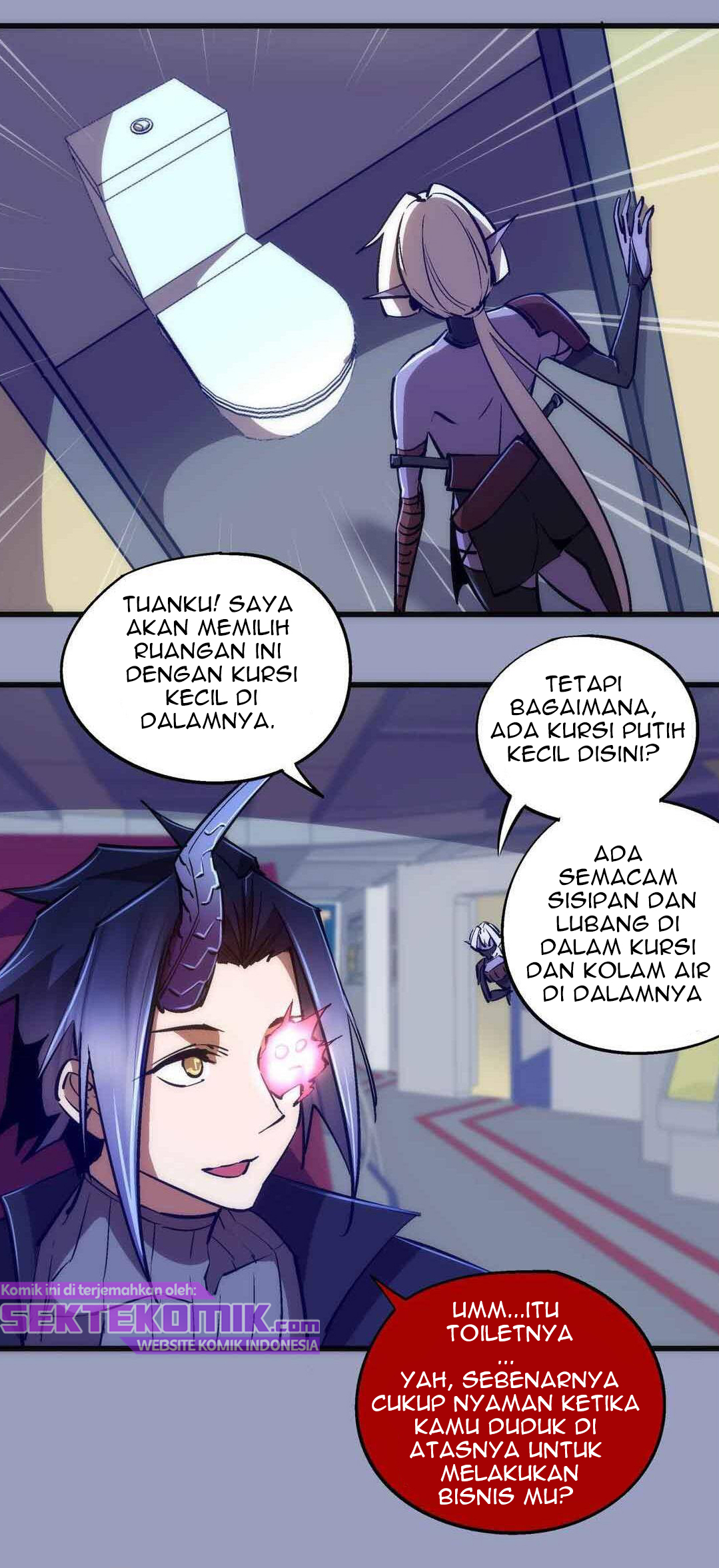 Halaman 62