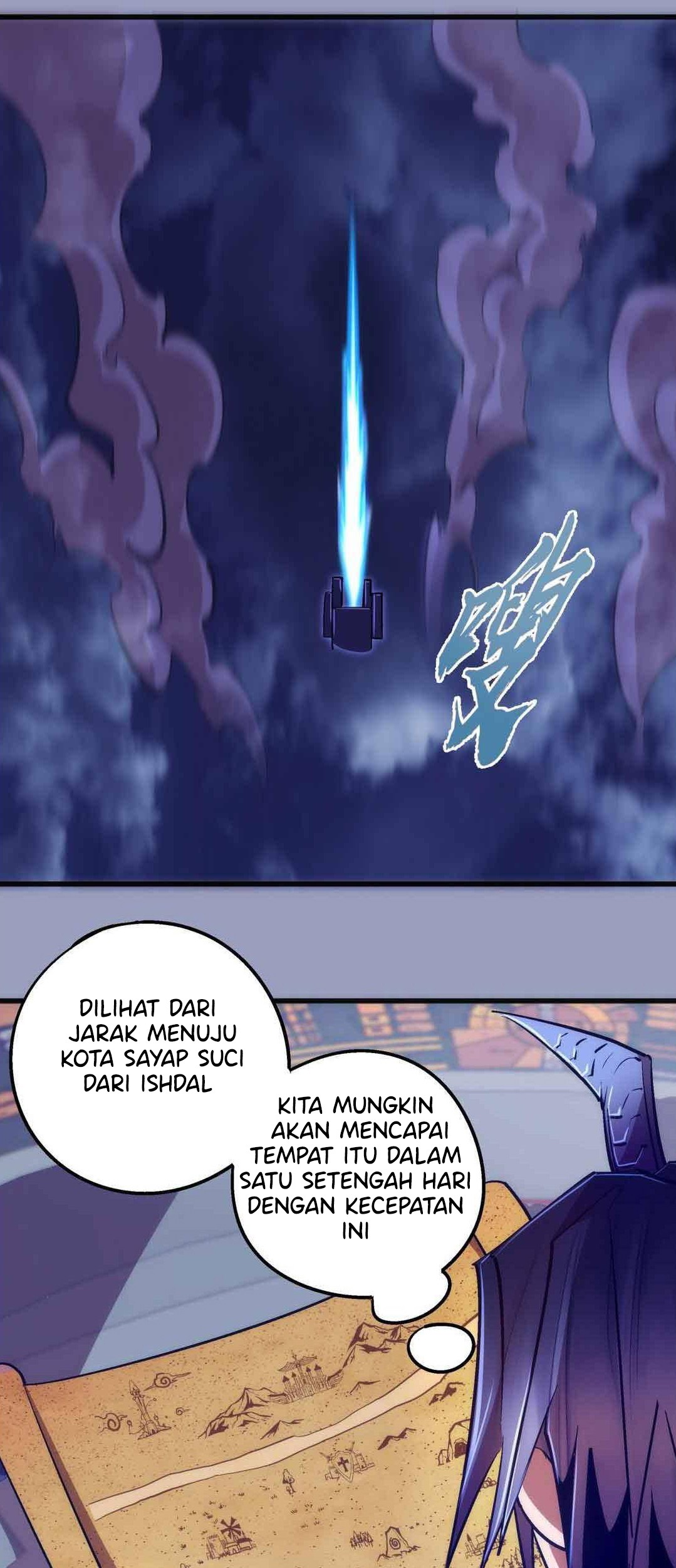 Halaman 66