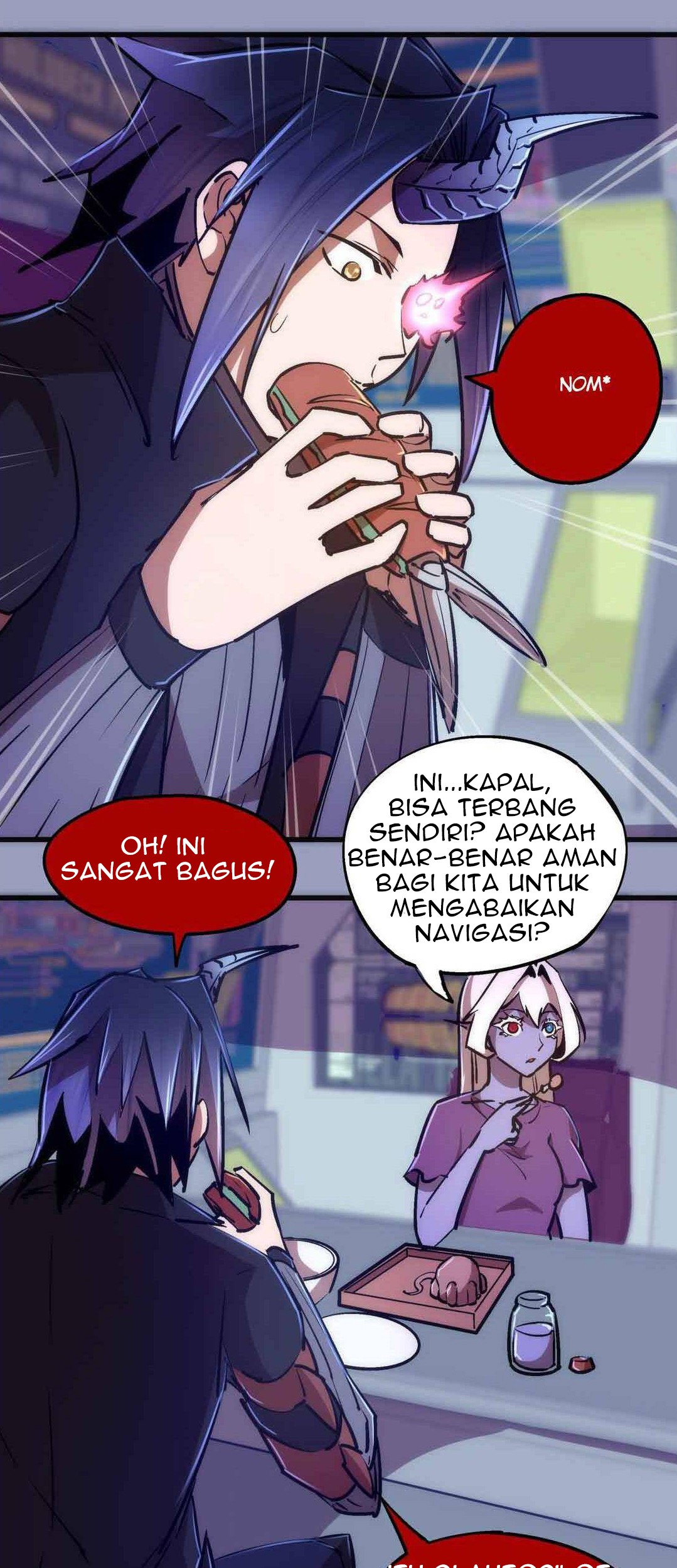 Halaman 71