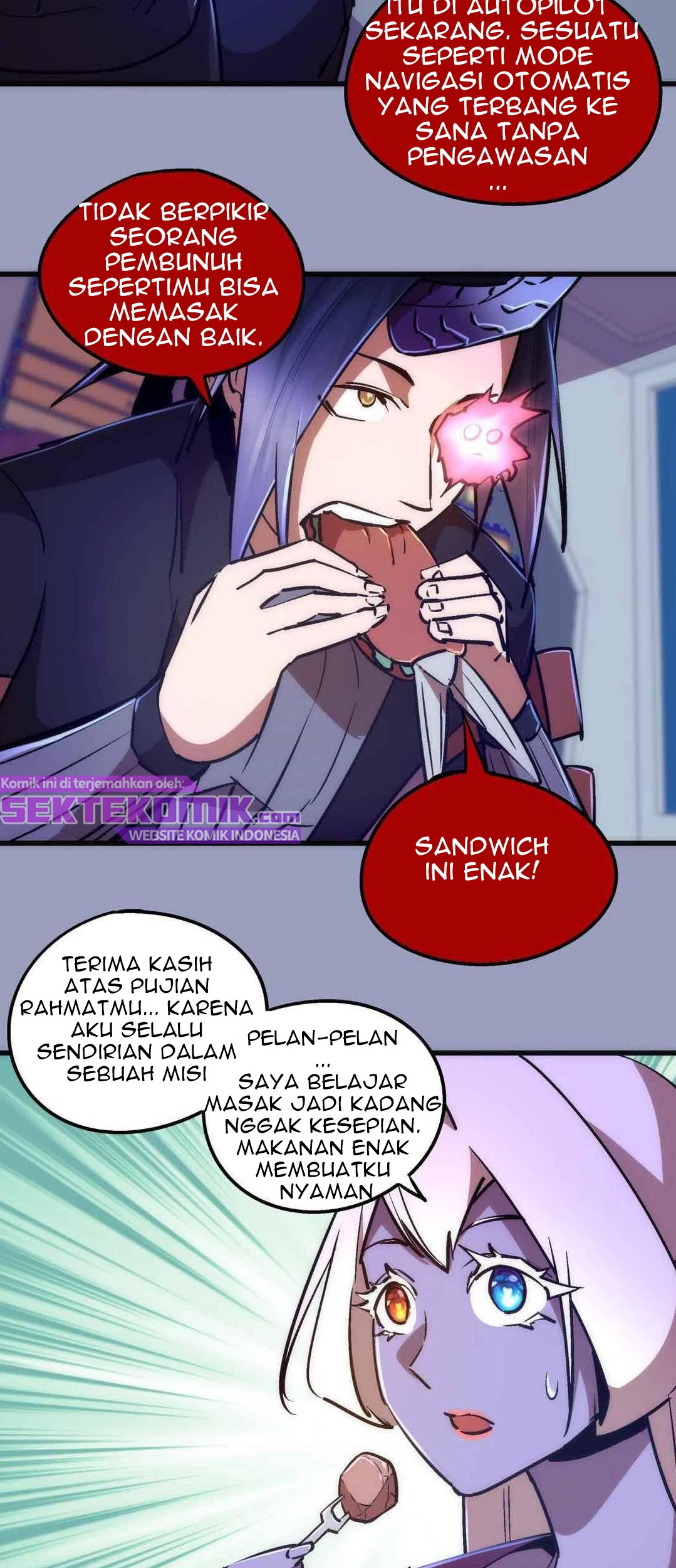 Halaman 72