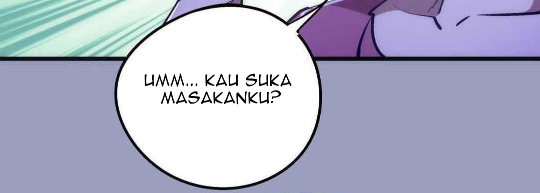 Halaman 73