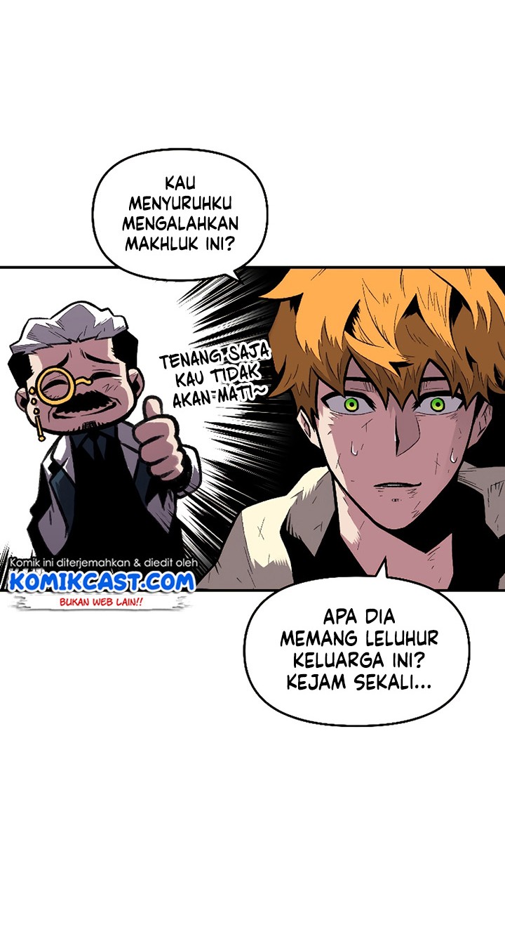 Halaman 39
