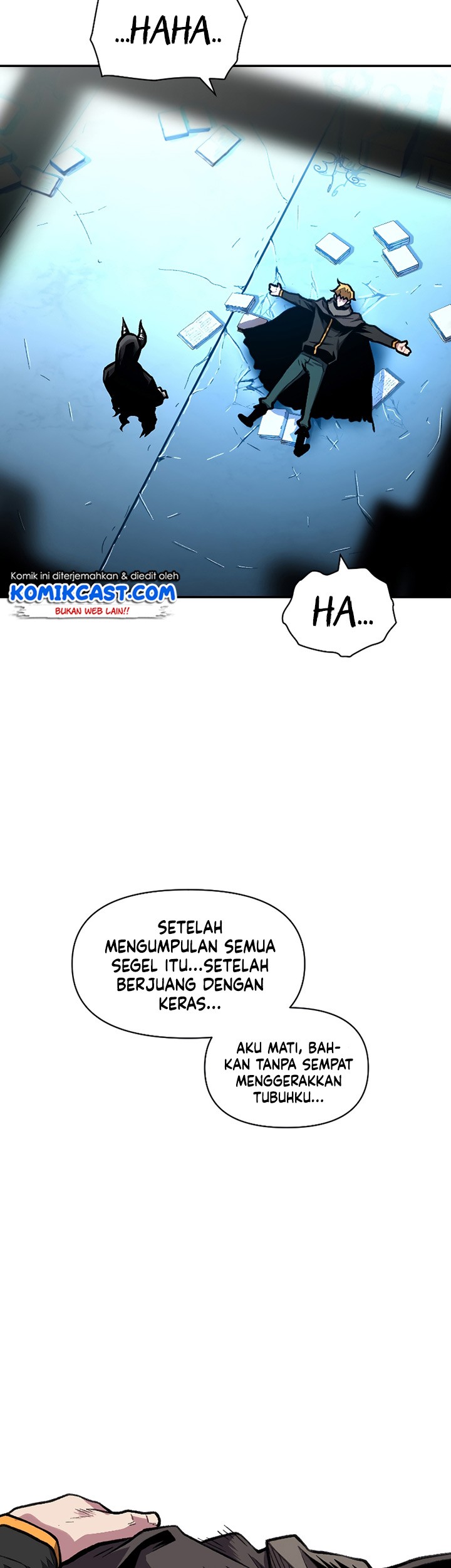 Halaman 44