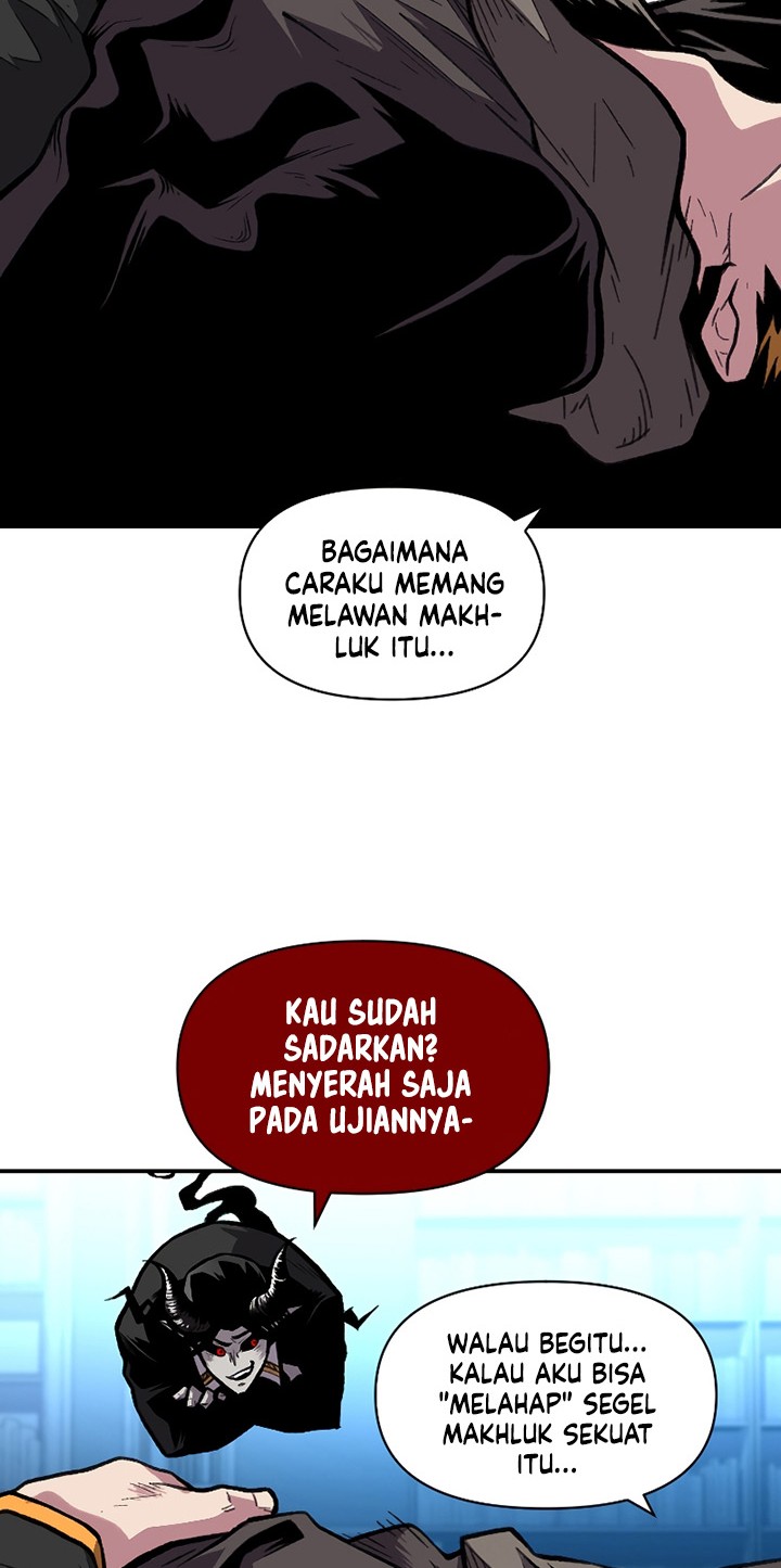 Halaman 45