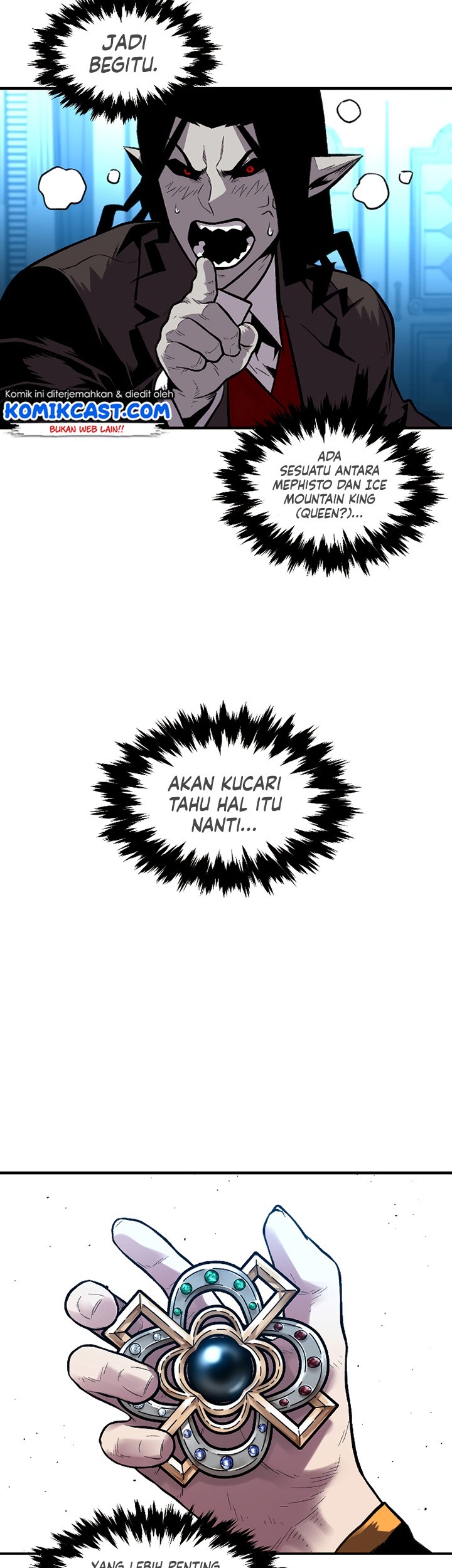 Halaman 50