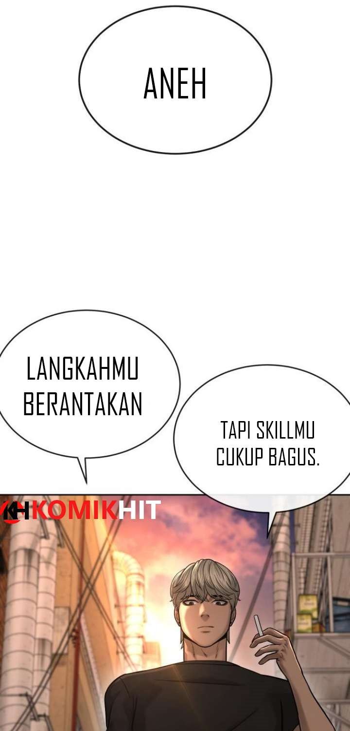 Halaman 107