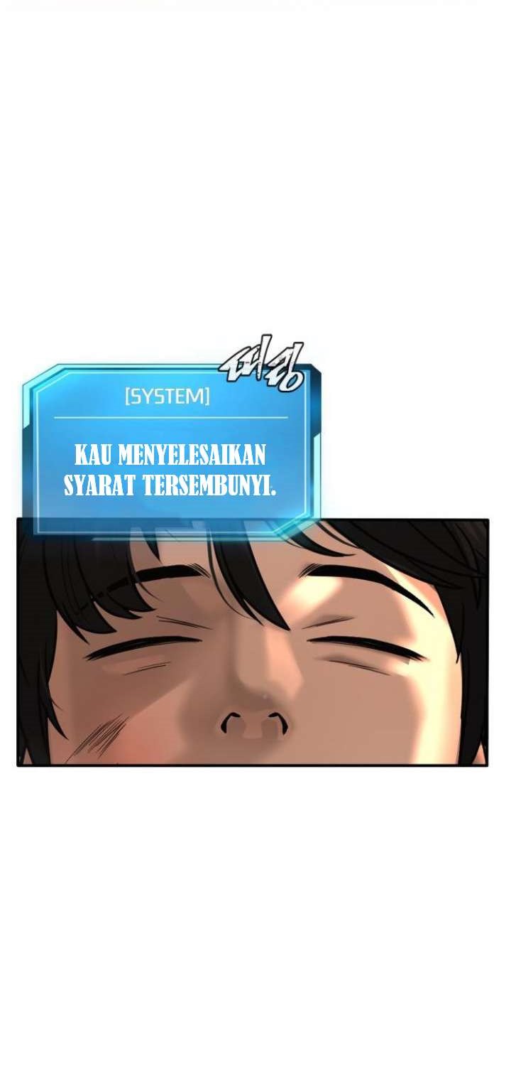Halaman 109
