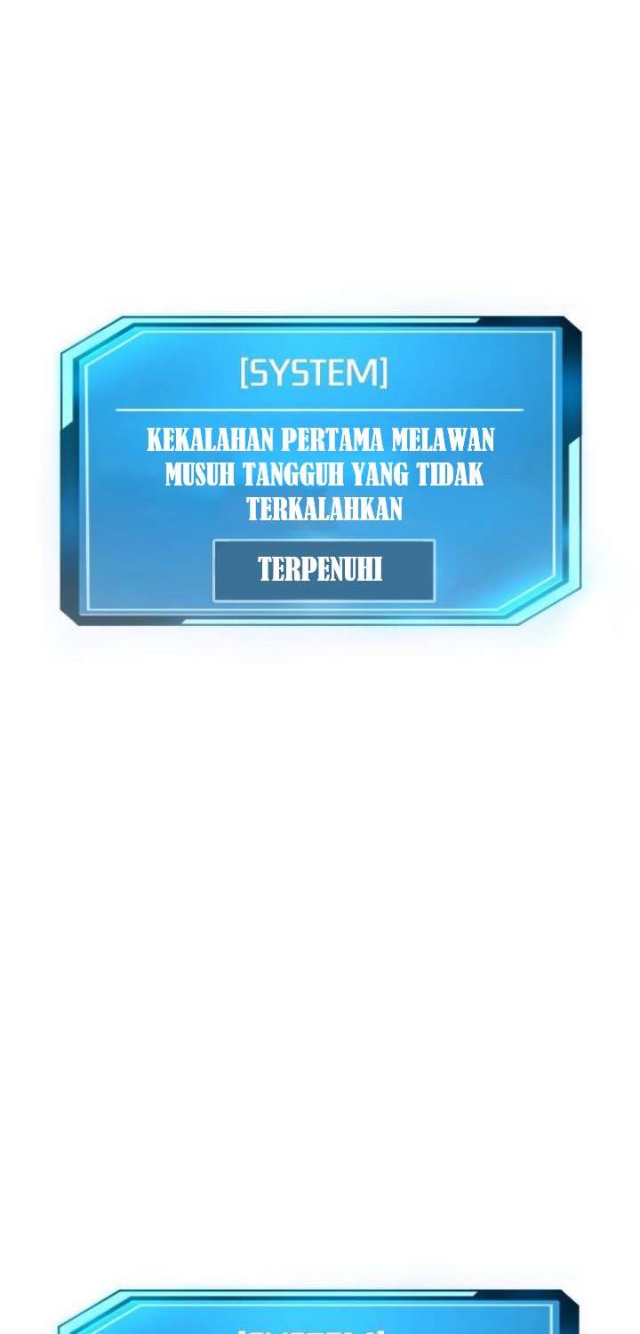 Halaman 110