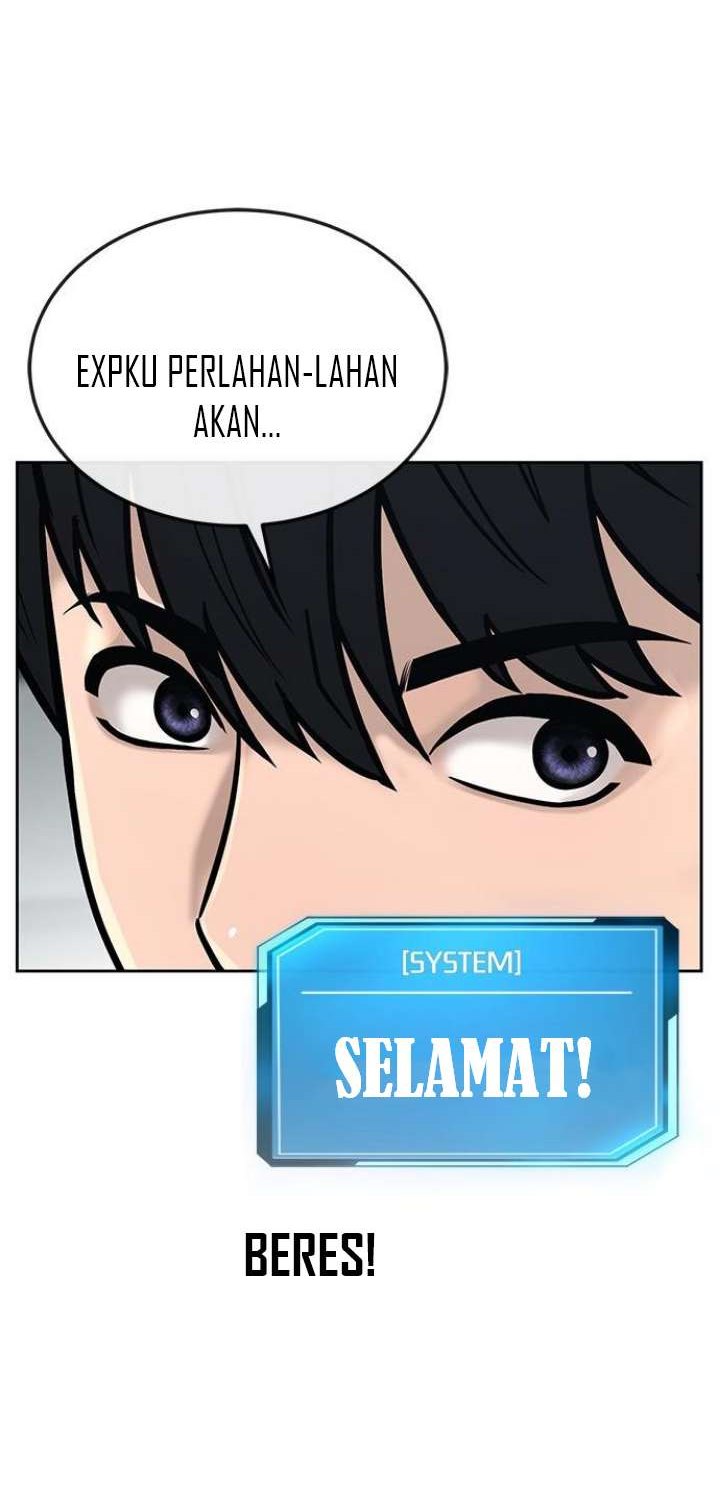 Halaman 45