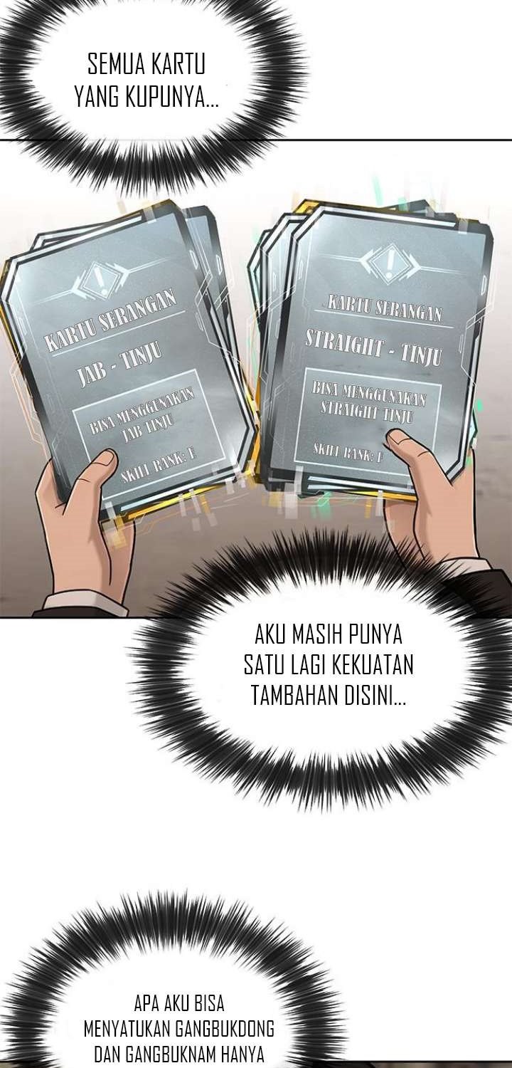 Halaman 55