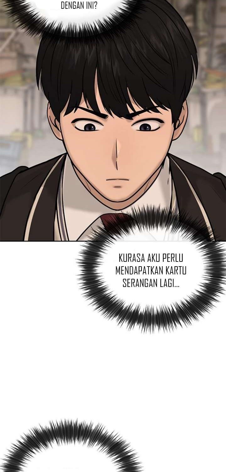 Halaman 56