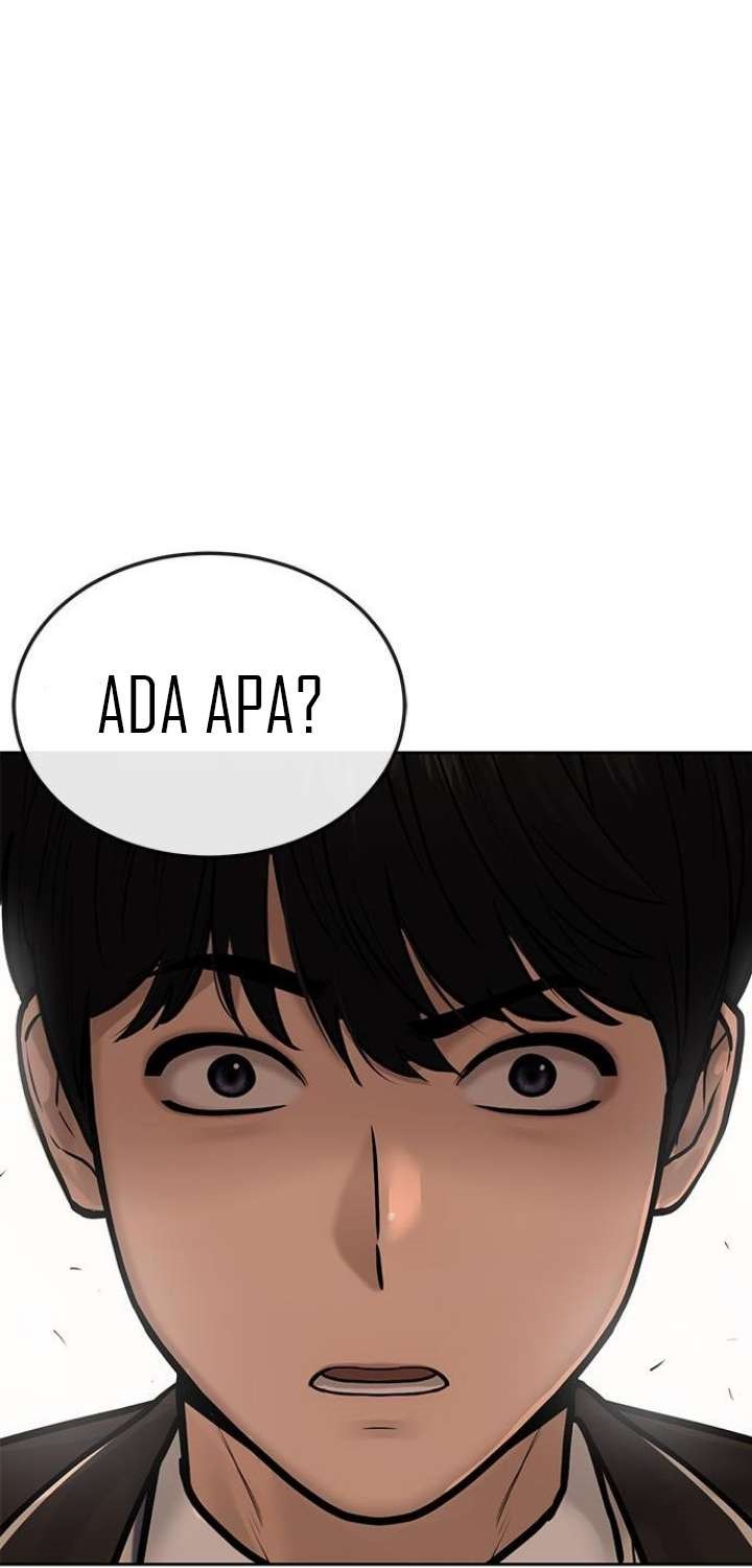 Halaman 61