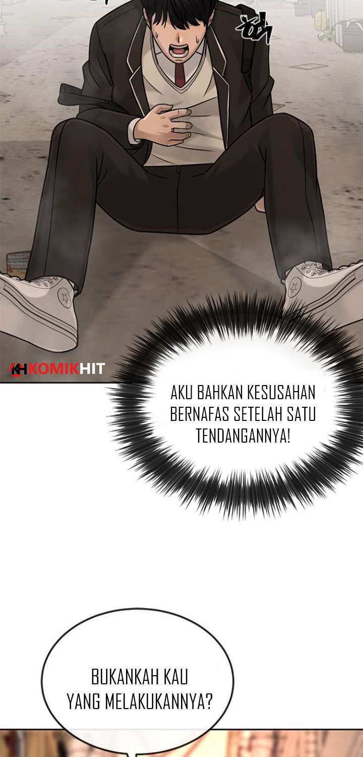 Halaman 65