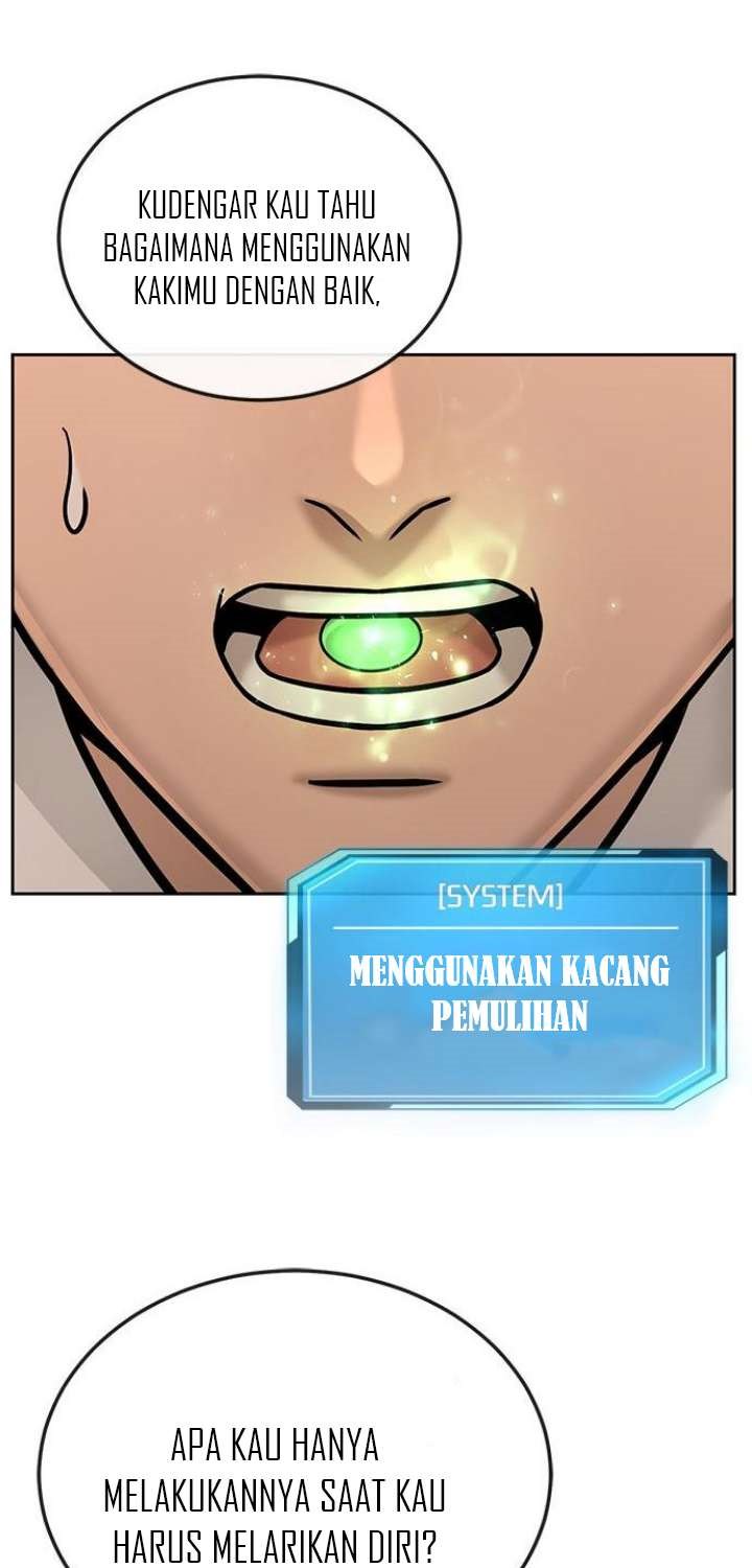 Halaman 67