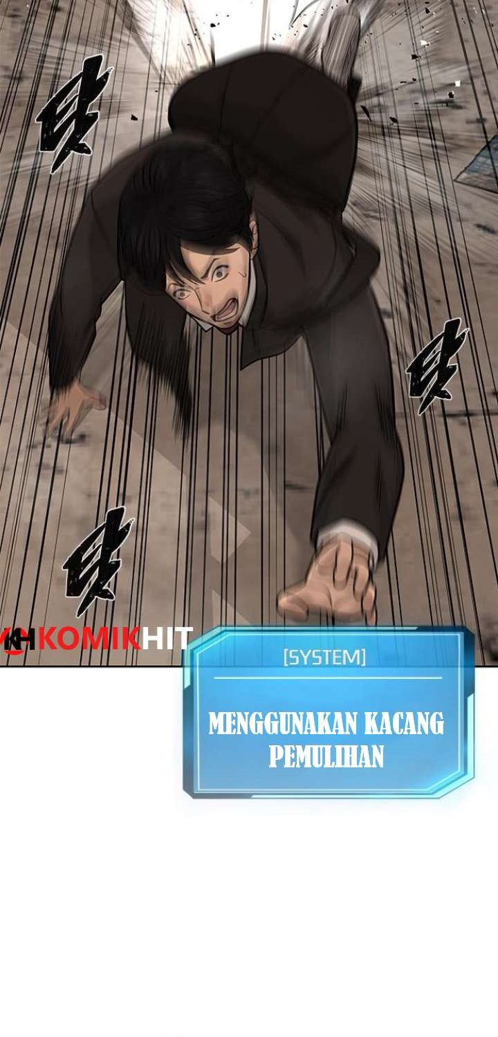 Halaman 69