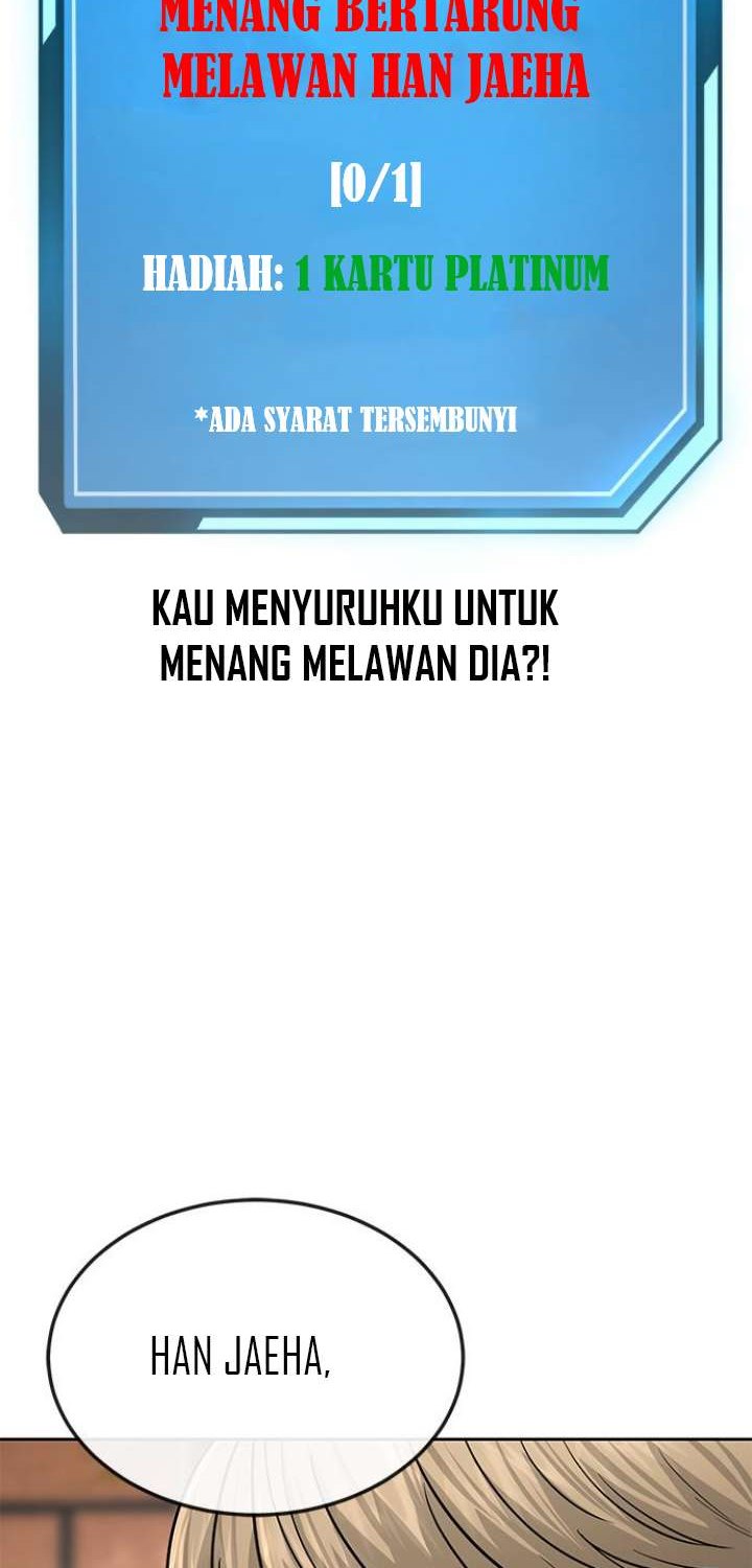 Halaman 79