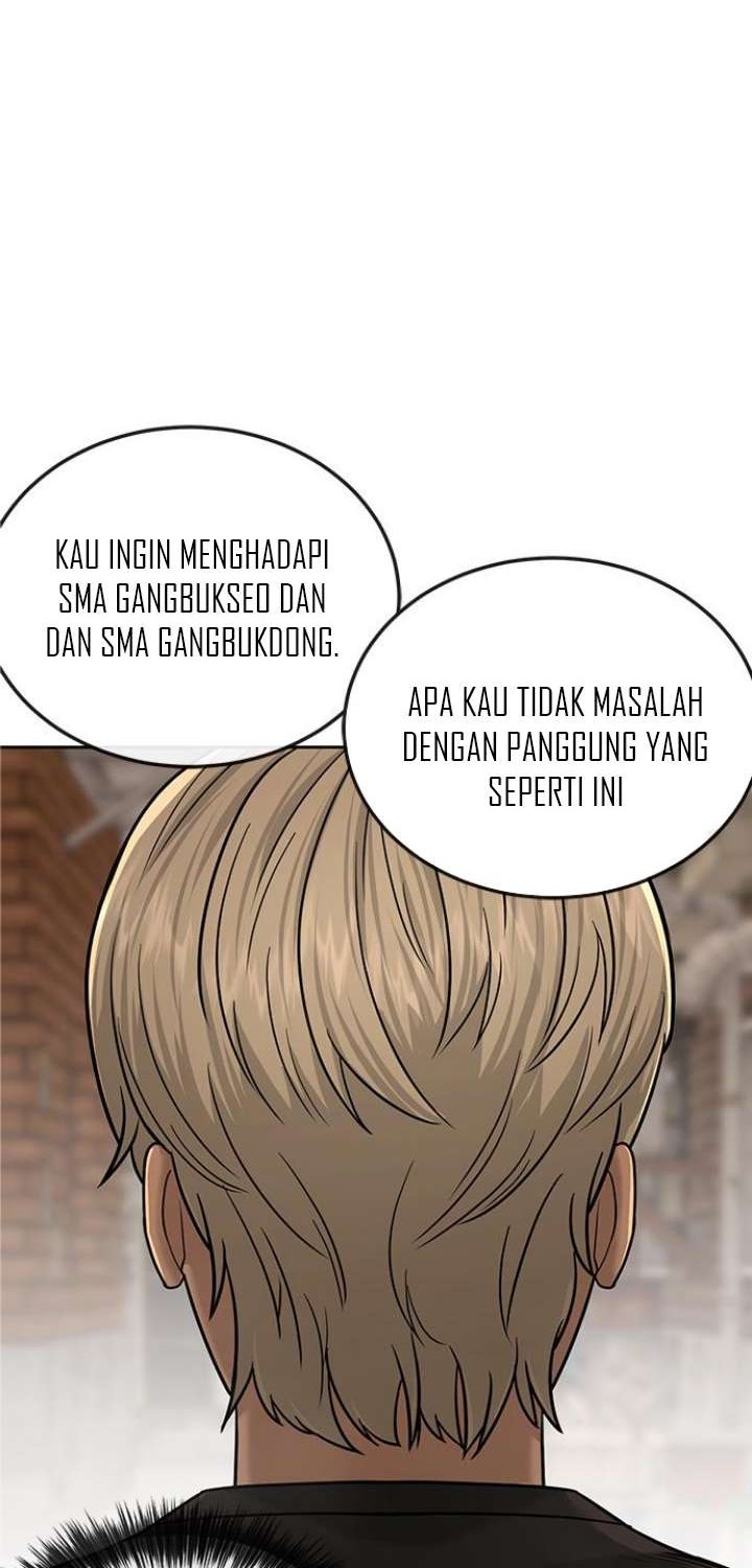 Halaman 83