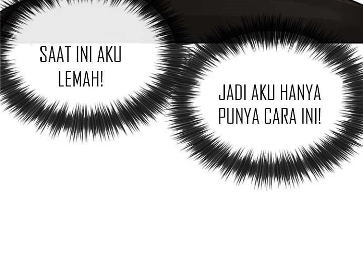 Halaman 84