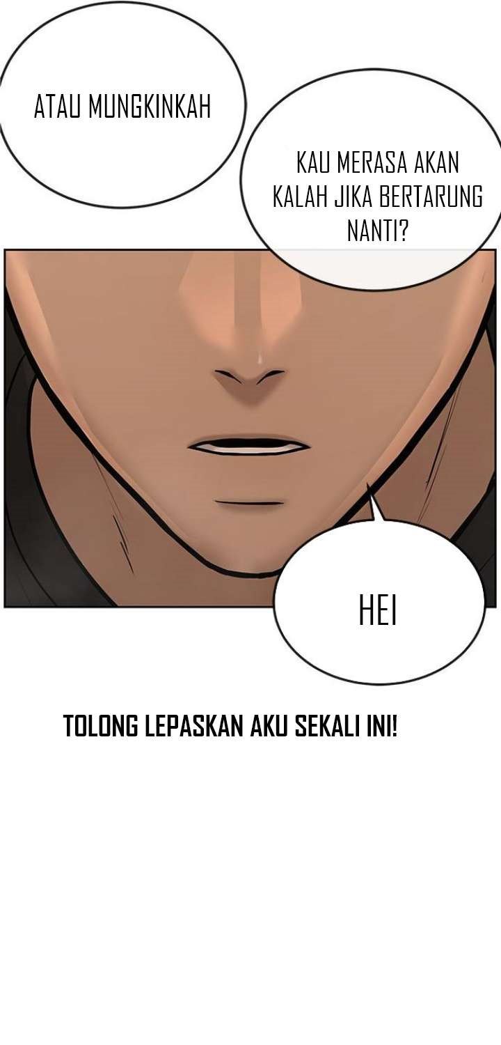 Halaman 85