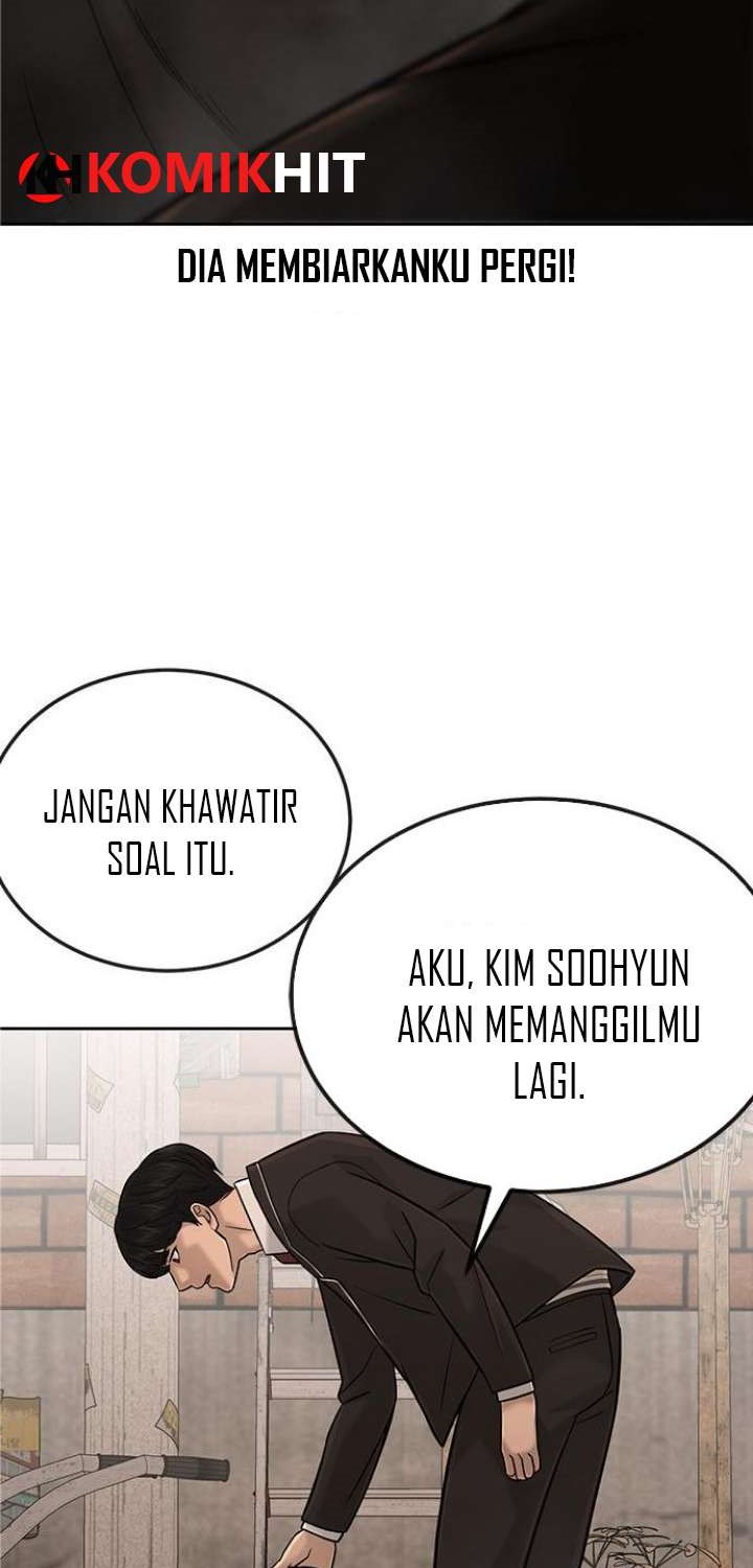 Halaman 87