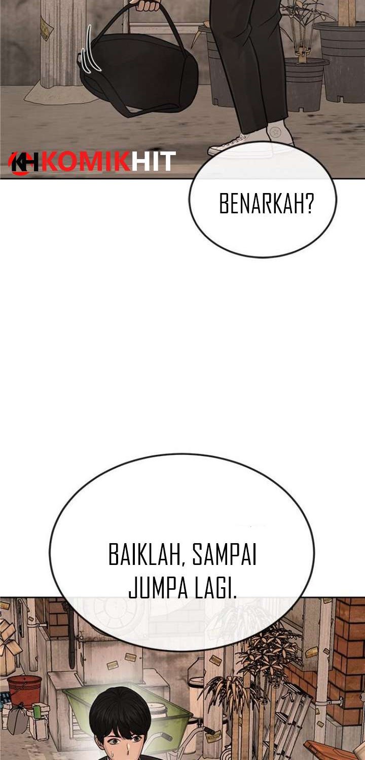 Halaman 88
