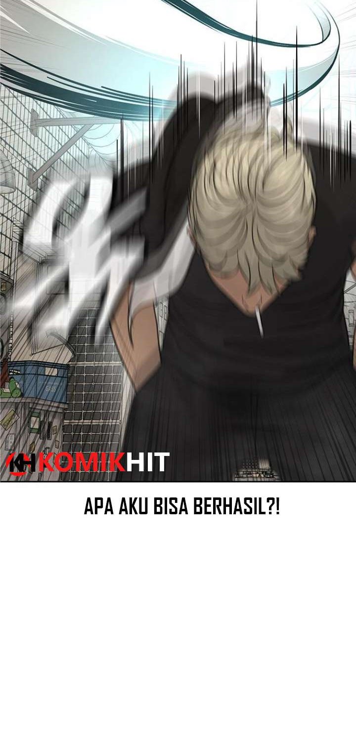 Halaman 99