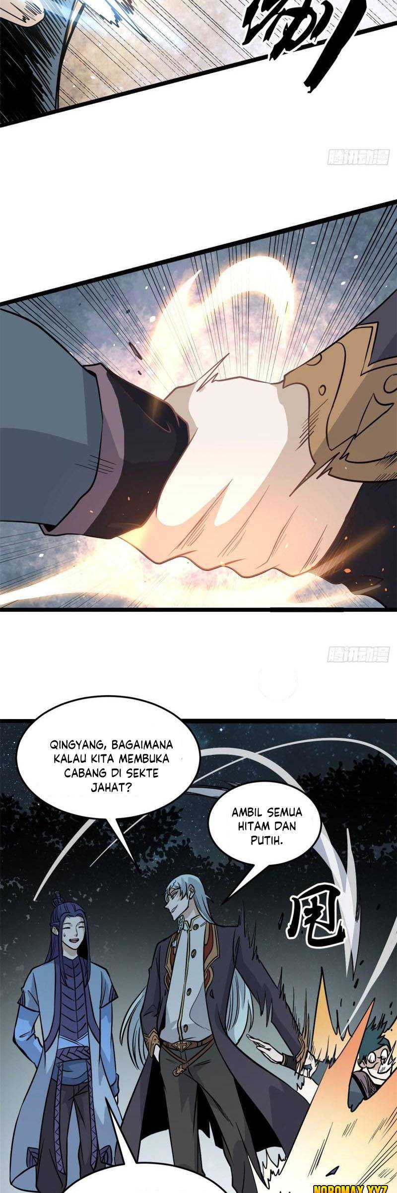 Halaman 23
