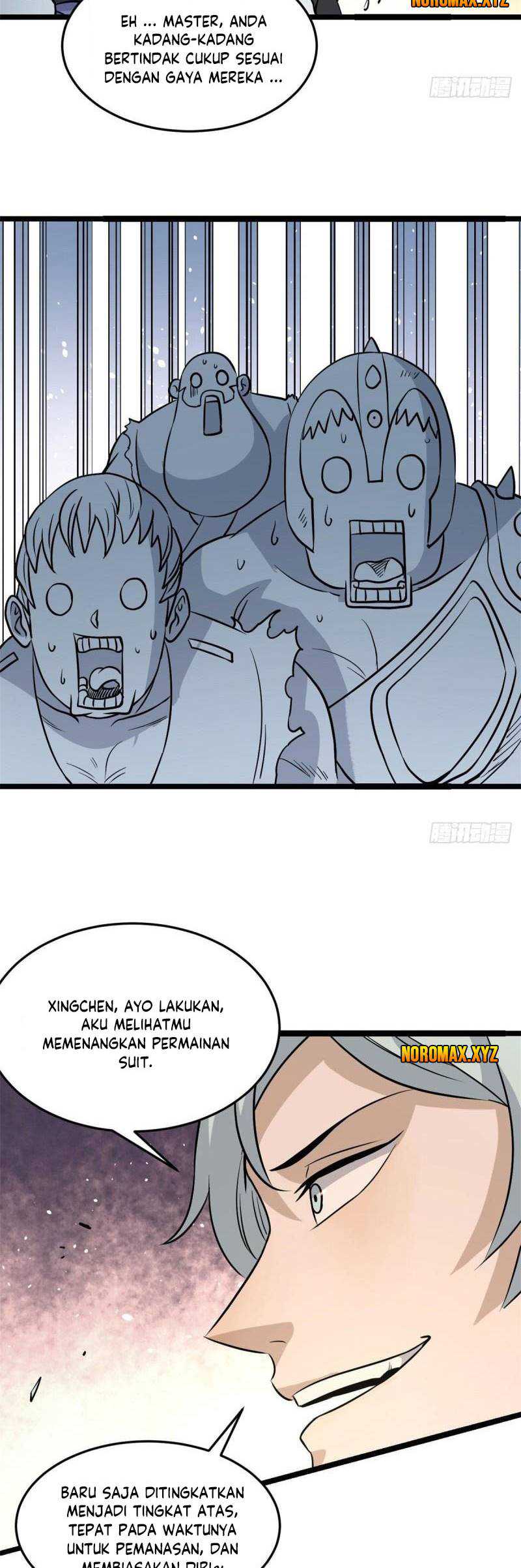Halaman 24