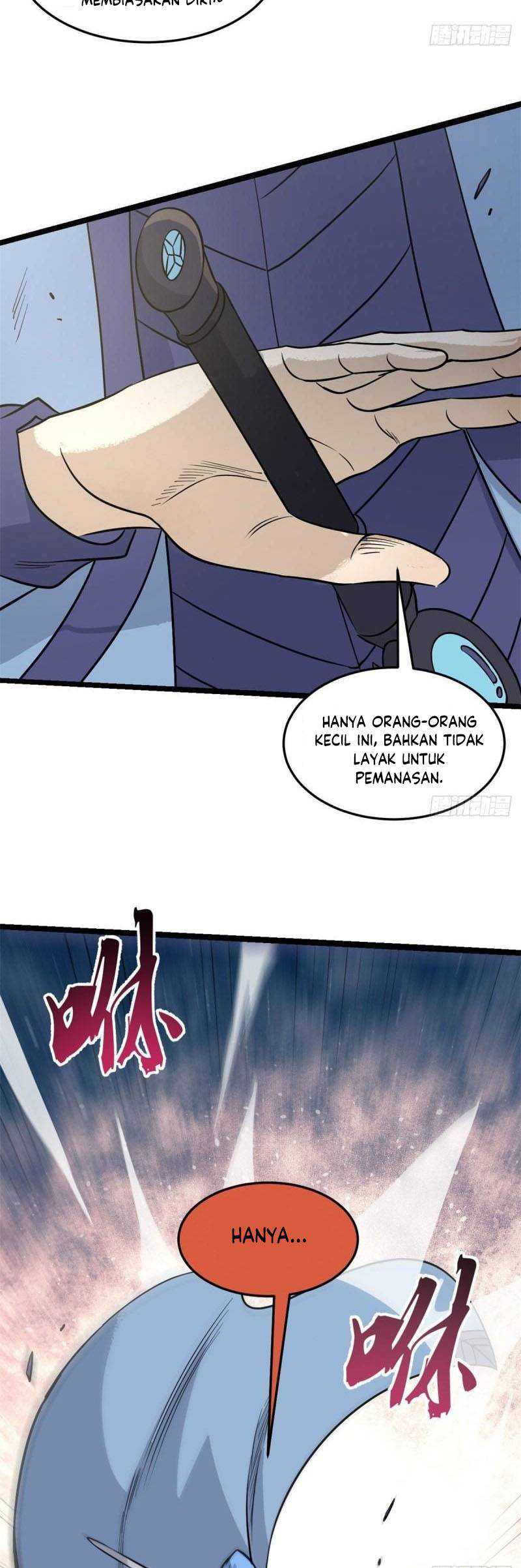 Halaman 25