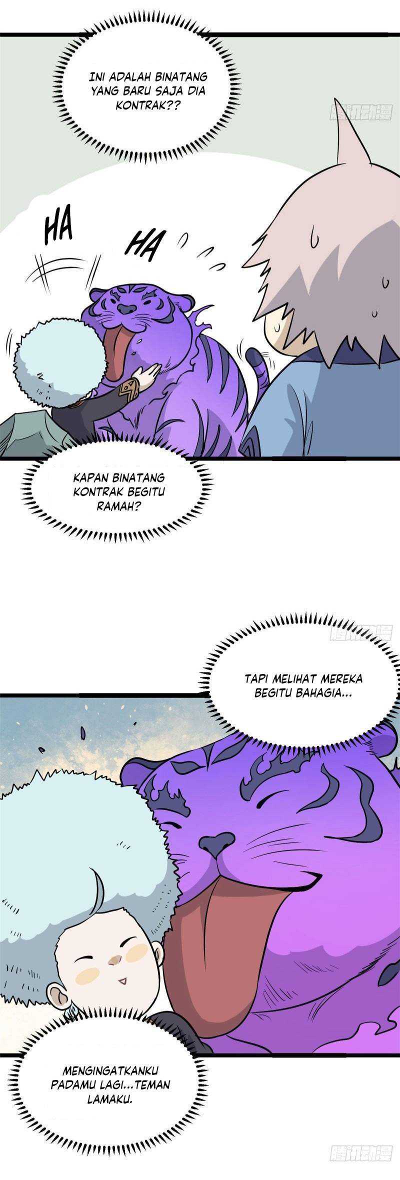 Halaman 306