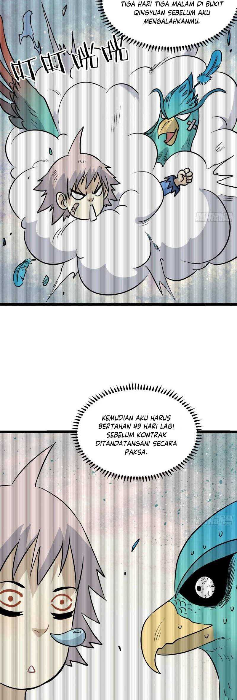Halaman 308