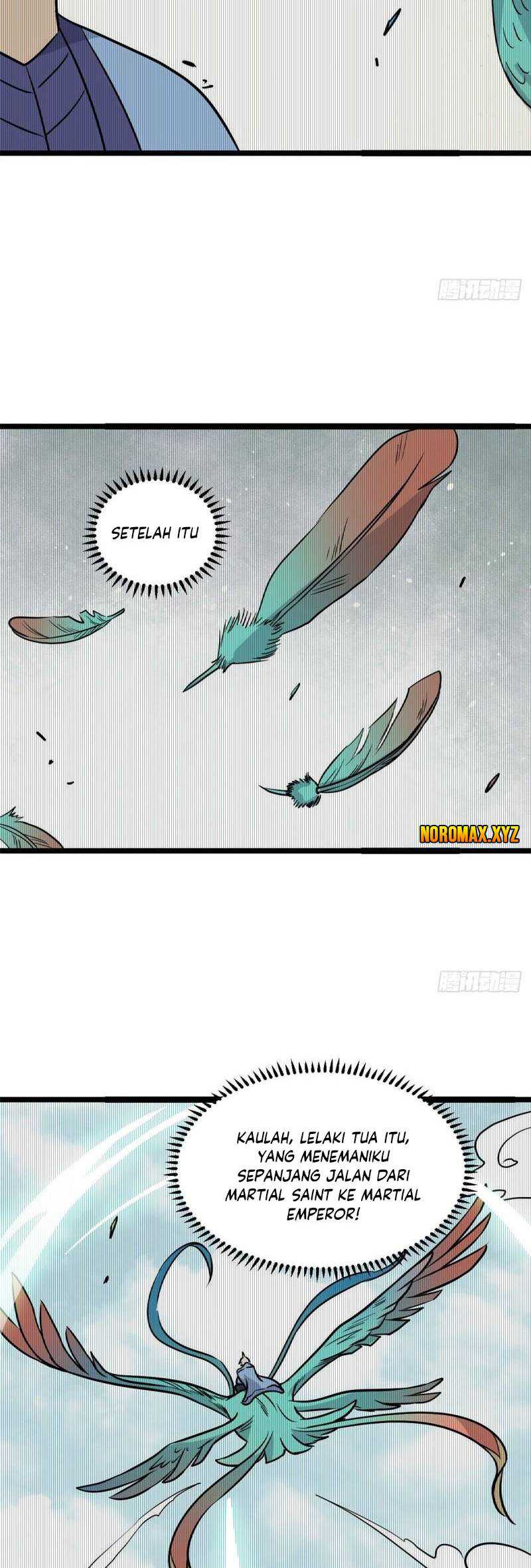Halaman 309