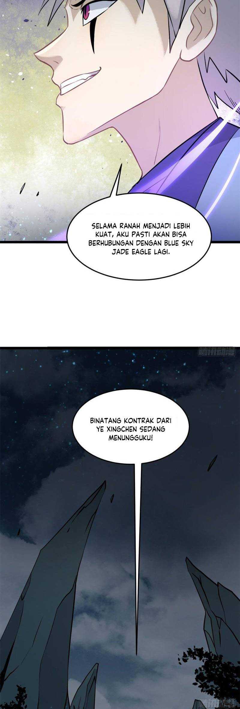 Halaman 312