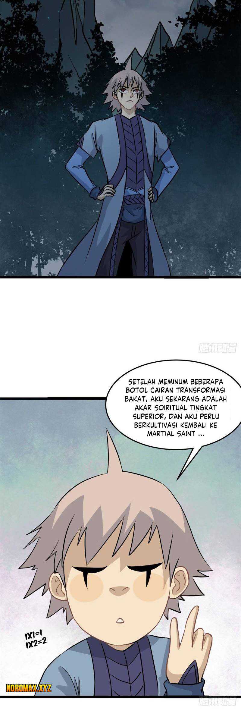Halaman 313